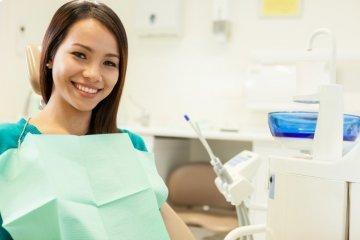 dental fillings | nelson dentistry | missoula mt