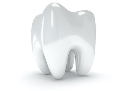tooth illustration in Missoula, MT