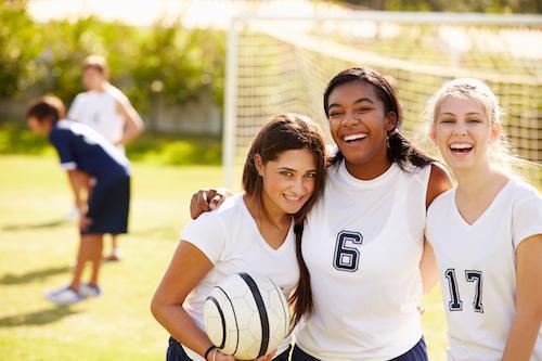Sports Guards | Nelson Dentistry | Missoula, MT