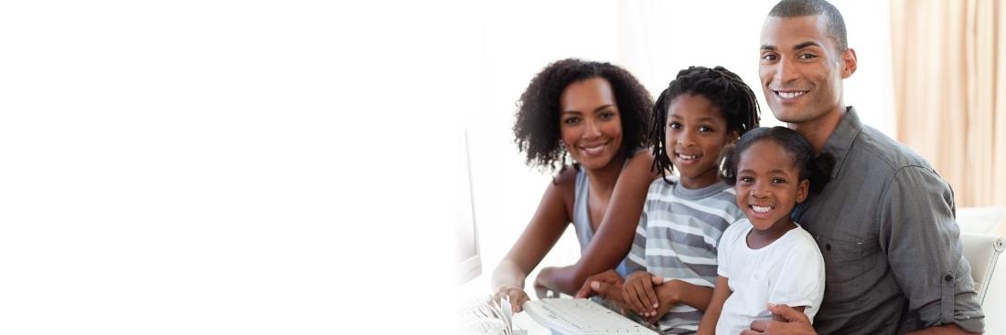 family dentist in missoula mt | nelson dentistry