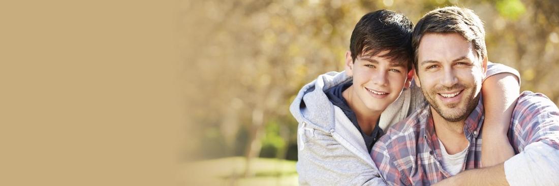dentist in missoula mt | habitat for humanity | nelson dentistry