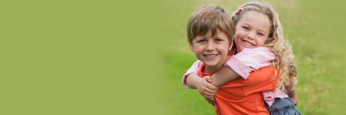 missoula comunity involvement | nelson dentistry