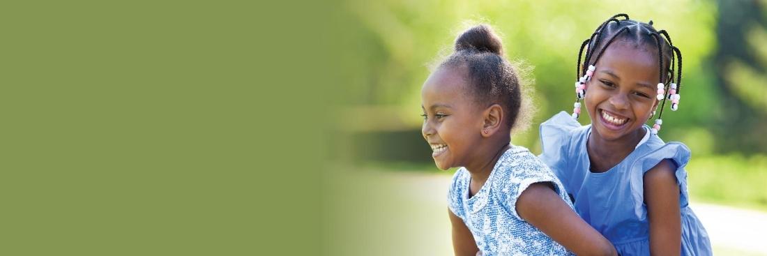 dentist in missoula mt | nelson dentistry