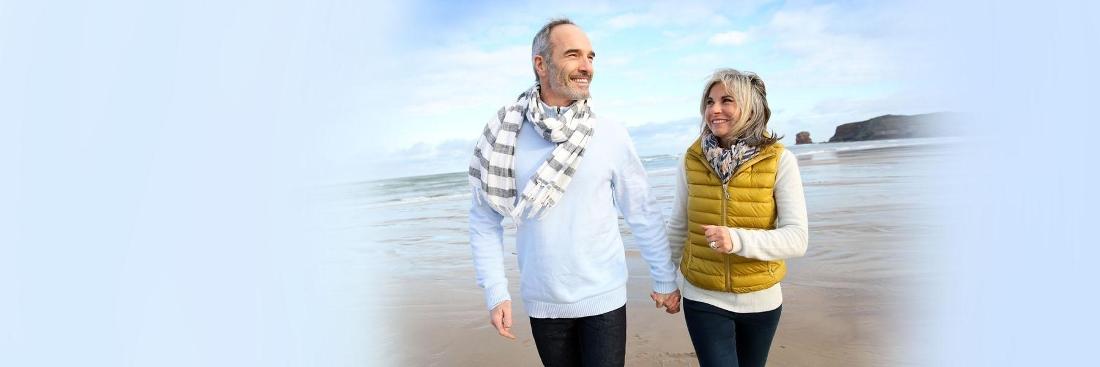 dental pain treatment in missoula mt | nelson dentistry