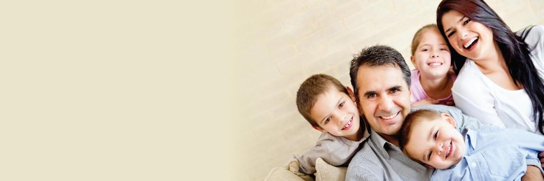 dentist in missoula mt | nelson dentistry