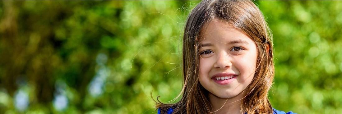 veneers in missoula mt | nelson dentistry