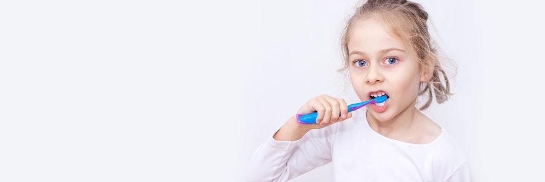 childrens dentist in missoula mt | nelson dentistry