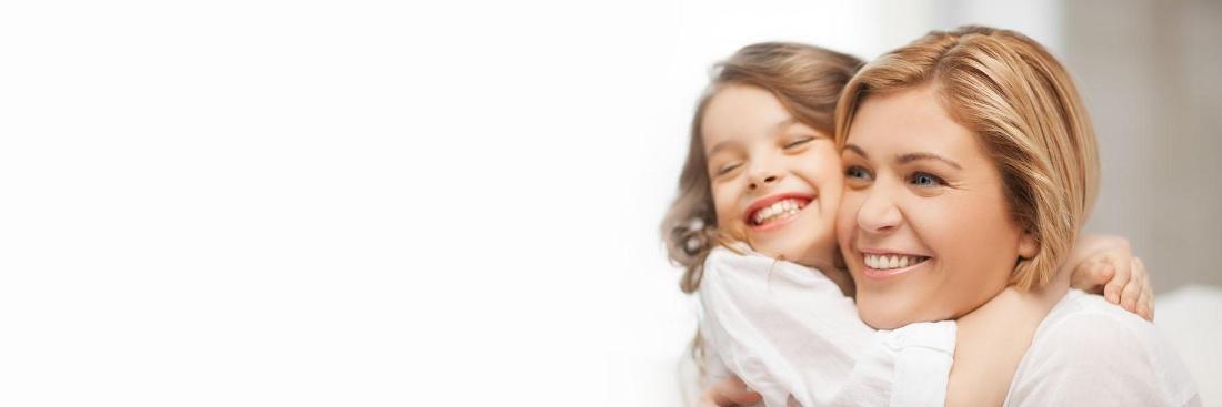 childrens dentist in missoula mt | nelson dentistry