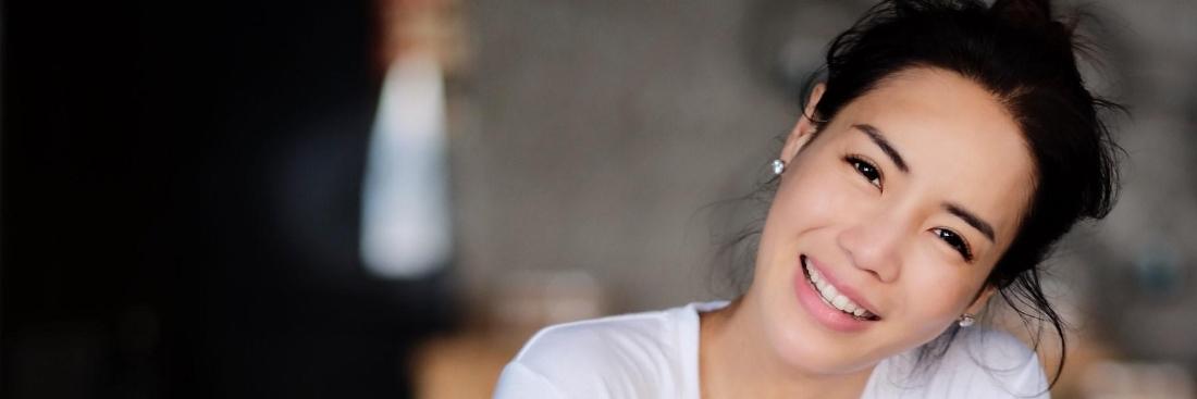 dental crowns in missoula mt | nelson dentistry