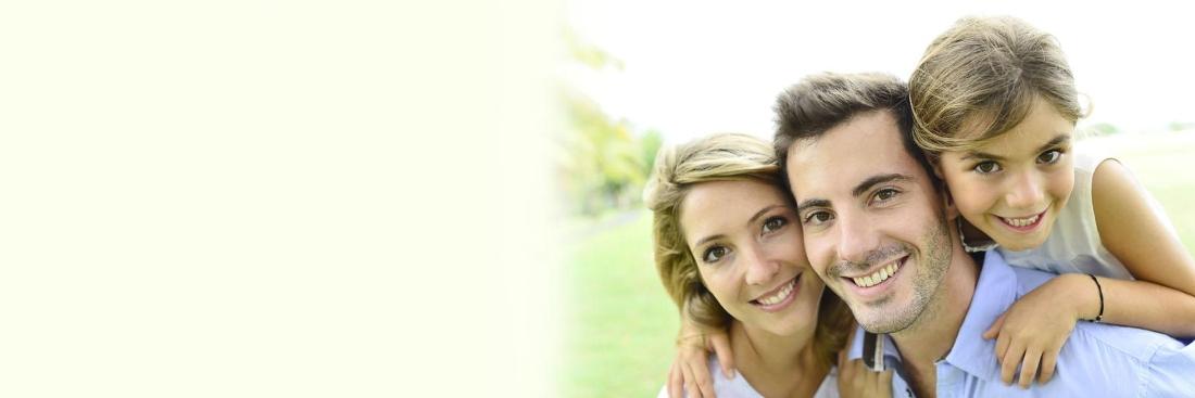 dentist in missoula mt | nelson dentistry | youth homes gonation