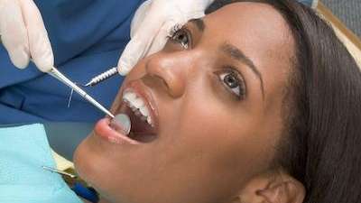 teeth extractions missoula mt