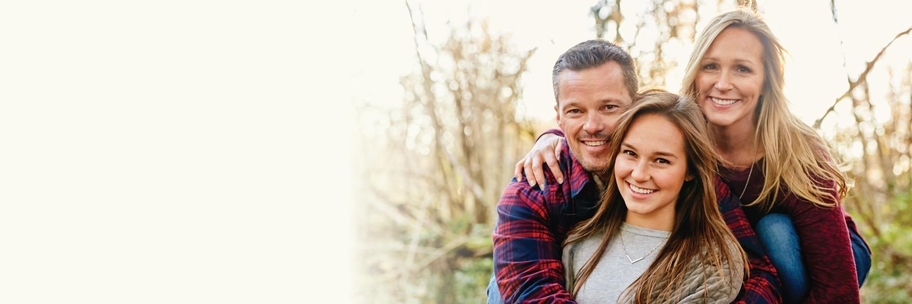 People who had there tooth pain fixed by the dentist in Missoula, MT
